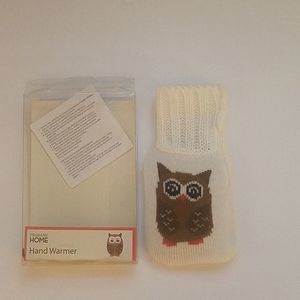 Primark Home Hand Warmer